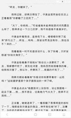 亚搏体育app官网登录